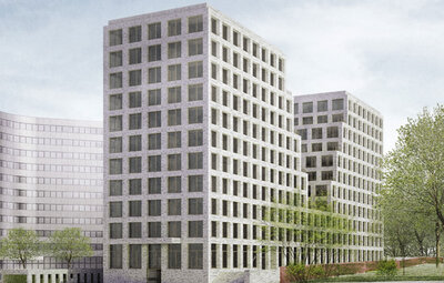 Werdauer Weg 3