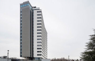 Konferenzhotel