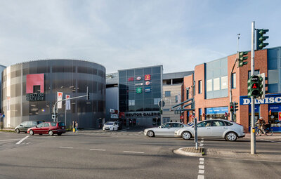 Neutor Galerie