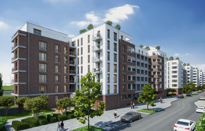Weilburgerstraße