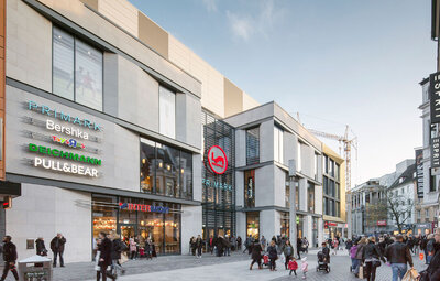 Loom Bielefeld