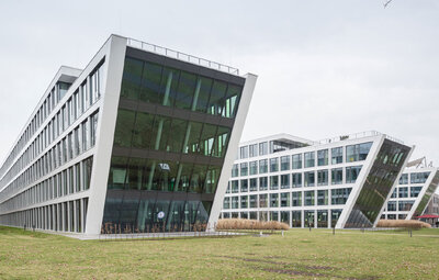 Rheinwerk 3
