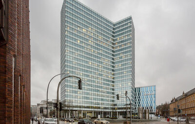 Emporio Plaza