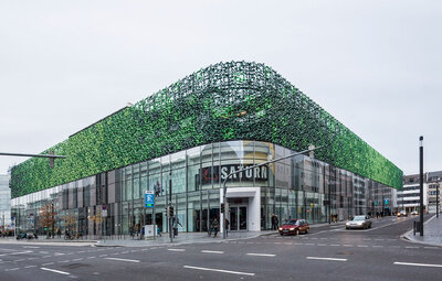 Forum Mittelrhein
