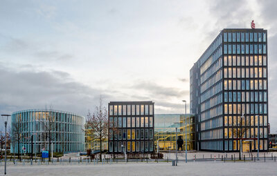Landessparkasse